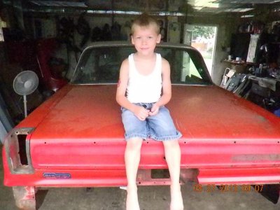 dodge cor 2 006.jpg dodge cor 2 006.jpg