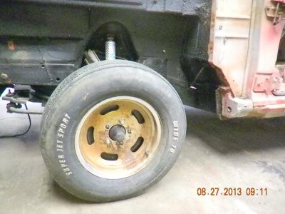 dodge cor 2 009.jpg dodge cor 2 009.jpg