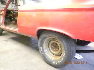 dodge cor 2 010.jpg dodge cor 2 010.jpg