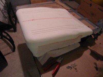 IMG_3838_zps89f4f8e9.jpg IMG_3838_zps89f4f8e9.jpg