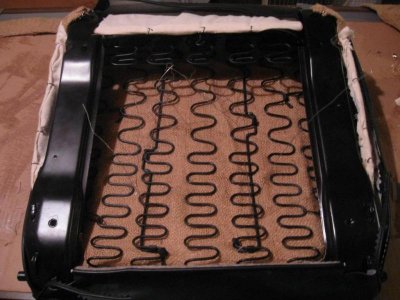 IMG_3841_zpse2489edd.jpg IMG_3841_zpse2489edd.jpg