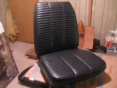 IMG_3852_zps6531d92d.jpg IMG_3852_zps6531d92d.jpg