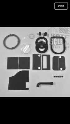 IMG_1755.jpg IMG_1755.jpg