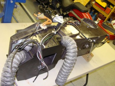 Duster AC heater box resto 018.jpg Duster AC heater box resto 018.jpg