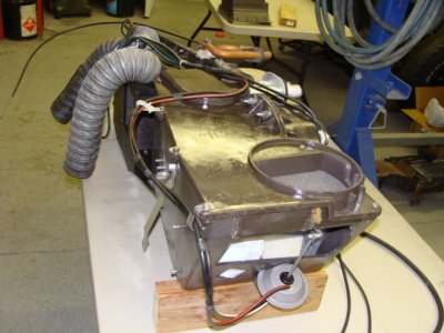 Duster AC heater box resto 019.jpg Duster AC heater box resto 019.jpg