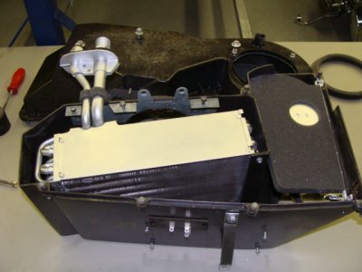 Duster AC heater box resto 013.jpg Duster AC heater box resto 013.jpg