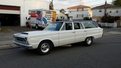 20130629_201317_resized.jpg 20130629_201317_resized.jpg