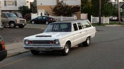 20130629_201559_resized.jpg 20130629_201559_resized.jpg