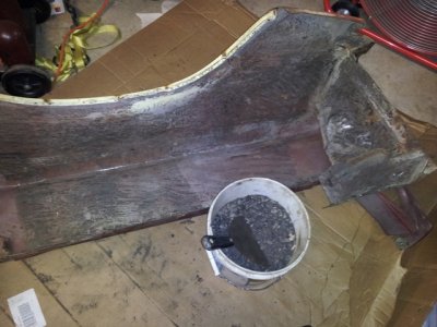 sm-frontfenderpassundercoatremoval3.jpg sm-frontfenderpassundercoatremoval3.jpg