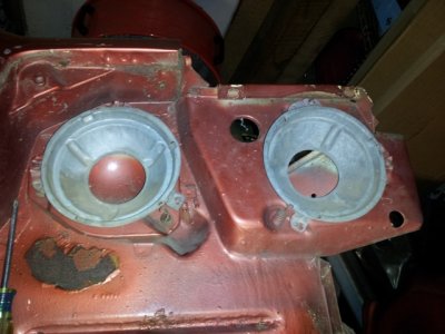 sm-passengerlightbuckets.jpg sm-passengerlightbuckets.jpg