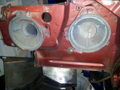 sm-driverlightbuckets.jpg sm-driverlightbuckets.jpg