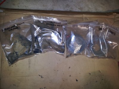 smbagenandtagem.jpg smbagenandtagem.jpg