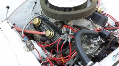 20130821_161923.jpg 20130821_161923.jpg