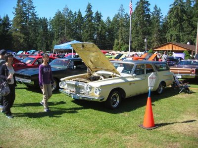 SunBust 2013 002.jpg SunBust 2013 002.jpg