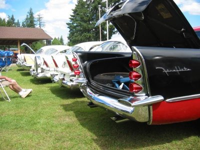 SunBust 2013 009.jpg SunBust 2013 009.jpg