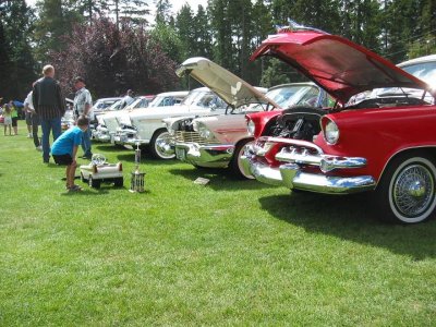 SunBust 2013 007.jpg SunBust 2013 007.jpg