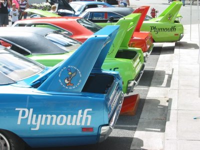 SunBust 2013 006.jpg SunBust 2013 006.jpg