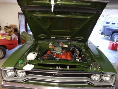 8-24-13 GTX 161.jpg 8-24-13 GTX 161.jpg