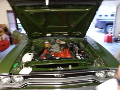 8-24-13 GTX 160.jpg 8-24-13 GTX 160.jpg