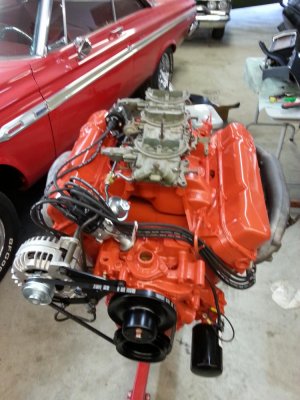 8-24-13 GTX 151.jpg 8-24-13 GTX 151.jpg