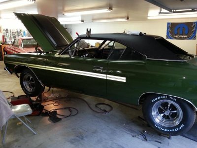 8-24-13 GTX 162.jpg 8-24-13 GTX 162.jpg