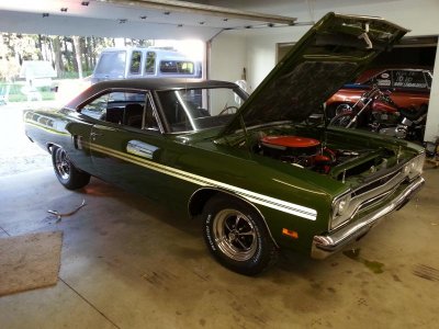 8-24-13 GTX 163.jpg 8-24-13 GTX 163.jpg