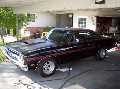 my gtx-1.jpg my gtx-1.jpg