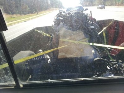 sm-BelvedereHemi.jpg sm-BelvedereHemi.jpg