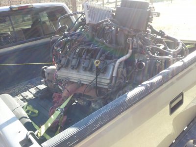 sm-HemiInMyPickup.jpg sm-HemiInMyPickup.jpg