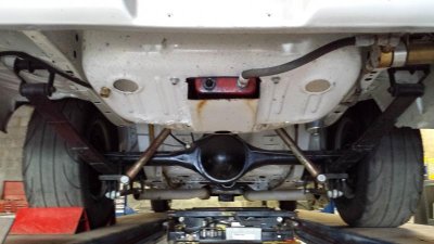 20130629_184822.jpg 20130629_184822.jpg