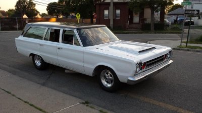 20130629_201257.jpg 20130629_201257.jpg