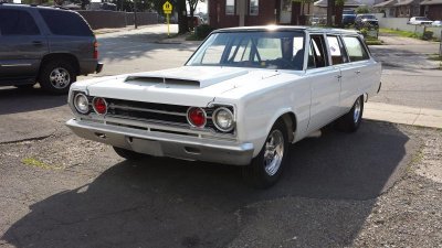 20130629_173529.jpg 20130629_173529.jpg