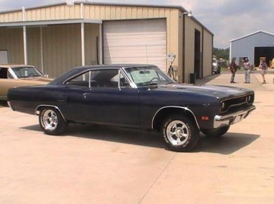 1970ROADRUNNER_1377663949679[2].jpg