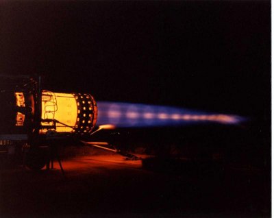 J58_Afterburner.jpg