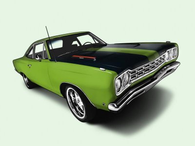 1968_plymouth_road_runner_by_immortalwolfhunter.jpg