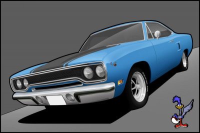 Plymouth_Roadrunner_by_Bekkengen.jpg