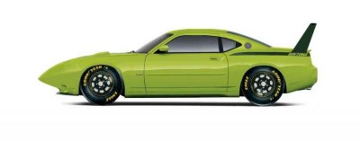 dodge_charger_2_by_thelafingman-d3cyo85.jpg