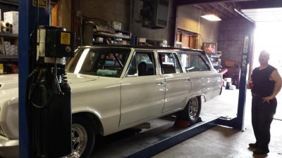 20130629_184154.jpg 20130629_184154.jpg