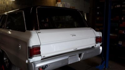 20130629_184215.jpg 20130629_184215.jpg