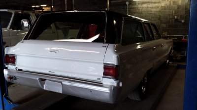 20130629_184236.jpg 20130629_184236.jpg