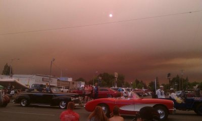 IMAG2106.jpg IMAG2106.jpg