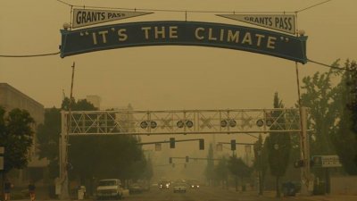 1006313_10201673013697015_590271031_n.jpg 1006313_10201673013697015_590271031_n.jpg