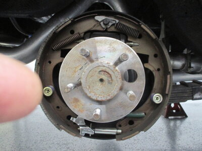 11brakesa.JPG 11brakesa.JPG