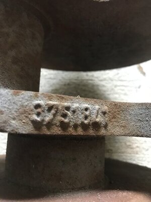 Crank1 (1).JPG Crank1 (1).JPG