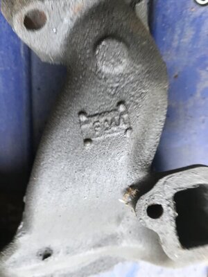 manifold1.JPG