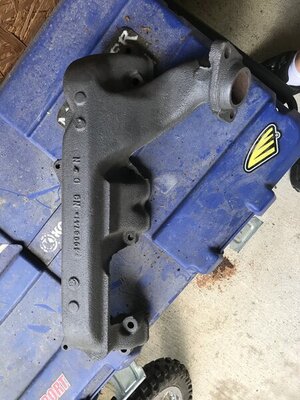 Manifolds.JPG