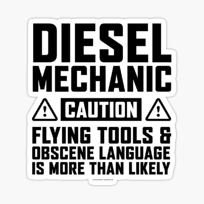 st,small,507x507-pad,600x600,f8f8f8.u2.jpg