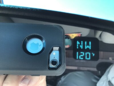 B3B77FA3-3E9C-43D2-8F5C-3A918E7BB3C6.jpeg B3B77FA3-3E9C-43D2-8F5C-3A918E7BB3C6.jpeg