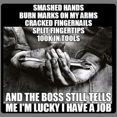 e2eec5ad22e802ebfd2d8b0f016bec3e--mechanic-humor-mechanic-tools.jpg