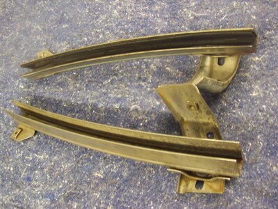 100_9877.JPG 100_9877.JPG